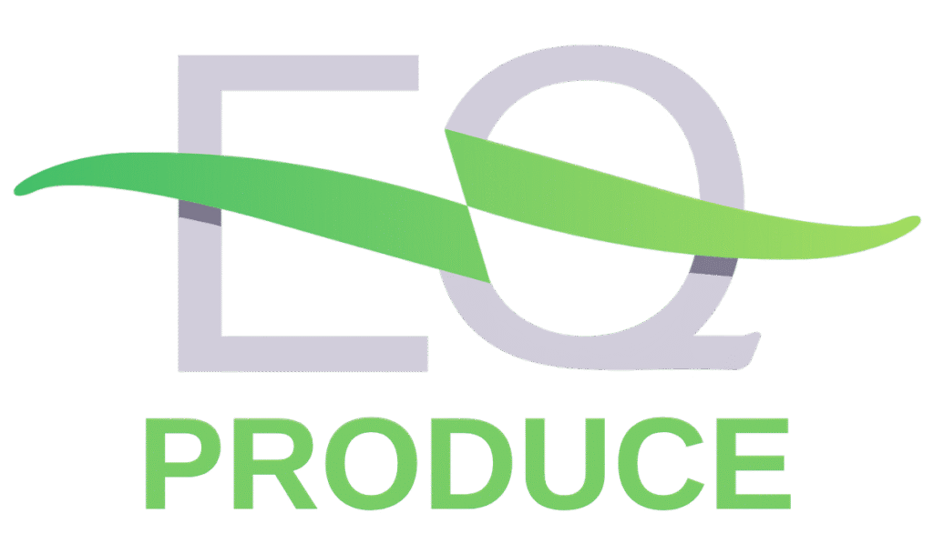 EQProduce
